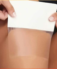elevé tummy lifter
