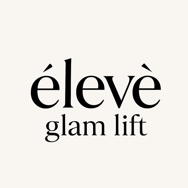 elevé glam lift