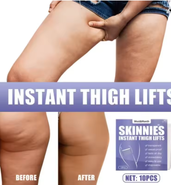 Elevé glam arm lifter